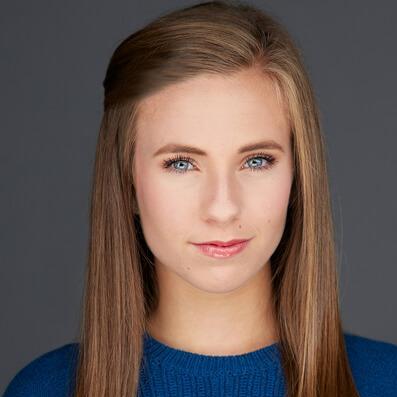 Alexa Jhon