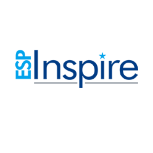 Esp Inspire