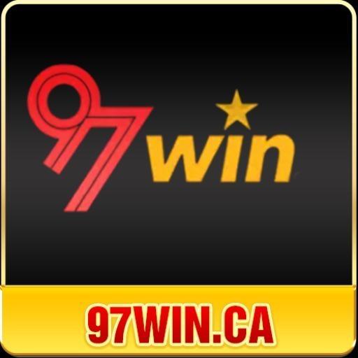 97WI NCA