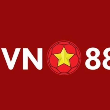 SÂN CHƠI  VN88