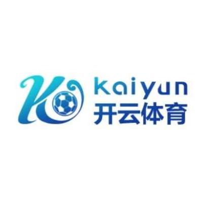 Kaiyunzh Com