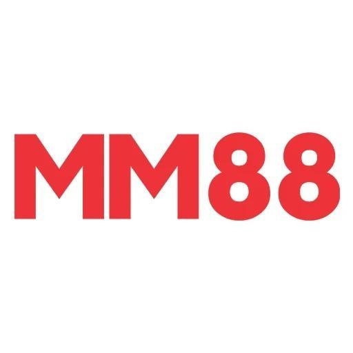 MM88 Us Com
