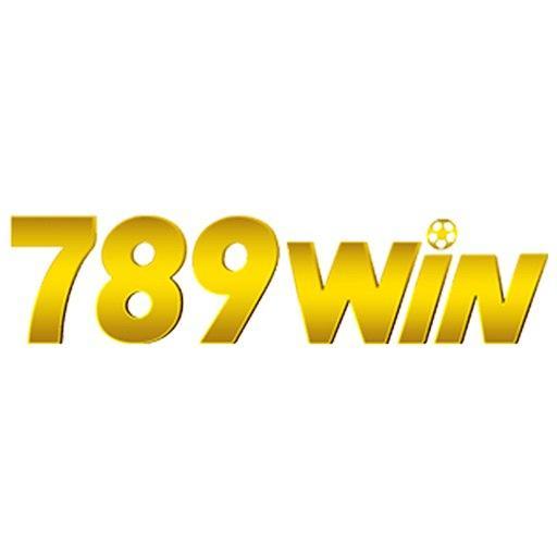 789win Okinawa