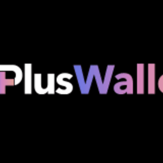 Plus Wallet