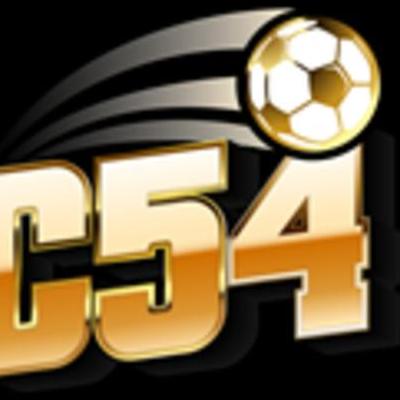 C54 Global