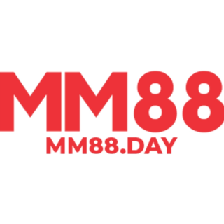 MM88 day