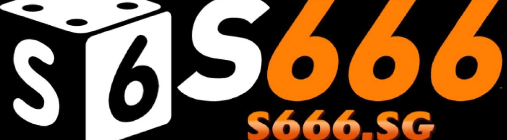 S666 Sg 