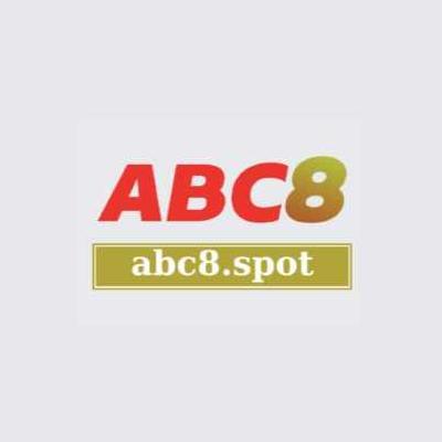 ABC8 SPOT