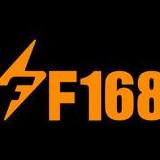 F168 Ing