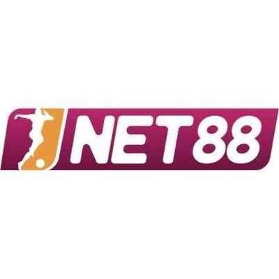 Nhà Cái Net88