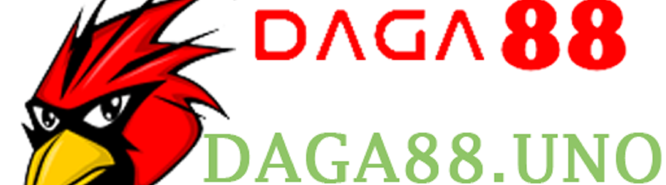 Đá  Gà 88