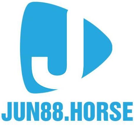 Jun88 Horse