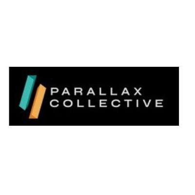 Parallax Collective