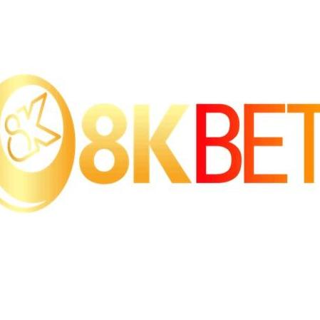8kbet 5com