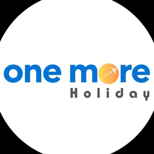 Holiday Packages