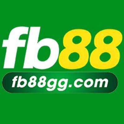Fb88 Ggcom