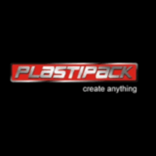 Plastipack Industries