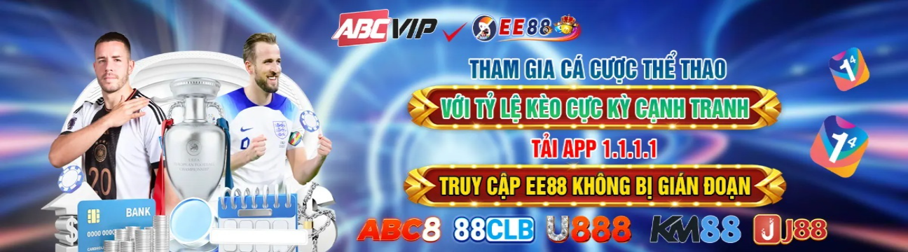 Ee88i Dev