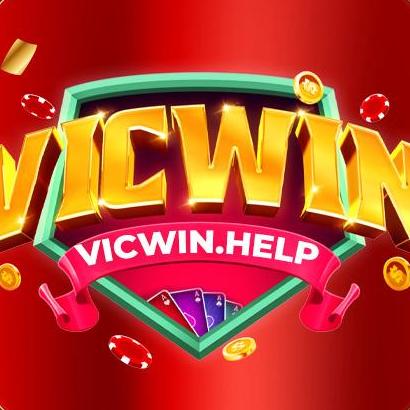 Vicwin HELP