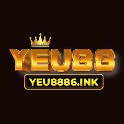 Cổng Game YEU88