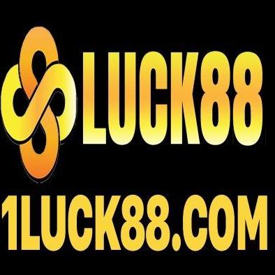 1luck88 Com