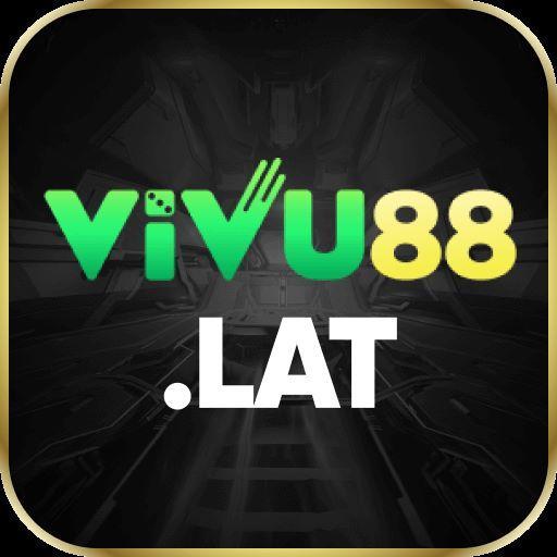 VIVU88 lat