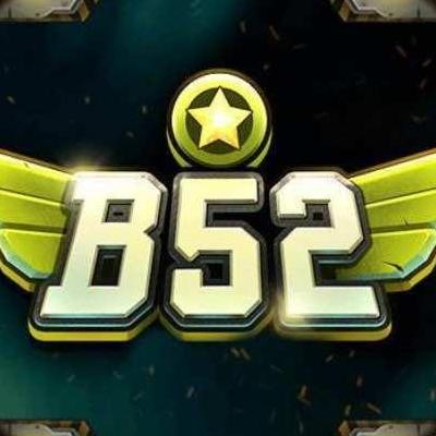 B52 Club