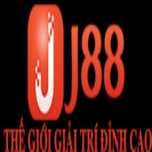 J88x1 Com