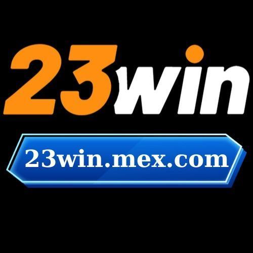 23WIN Mex Com