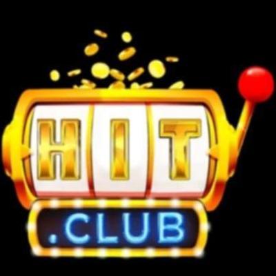 HITCLUB WIKI | Link Tải HitClub Android/IOS/Apk Xịn Sò Nhất!