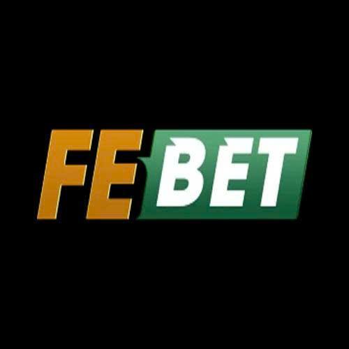 Nhà Cái FEBET