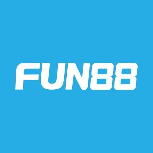 FUN88 Com
