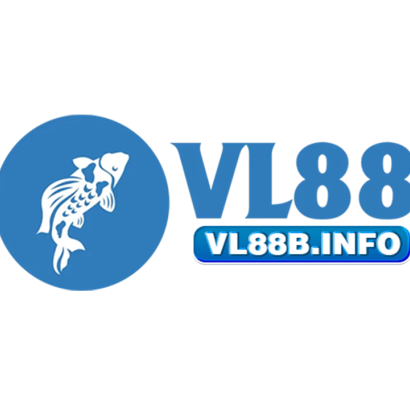 VL88b  Info