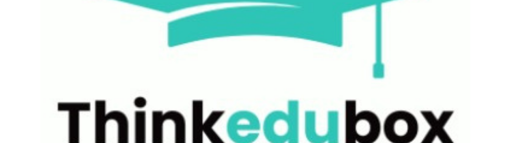Thinkedu Box