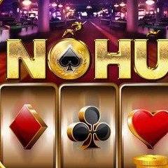 NỔ HŨ