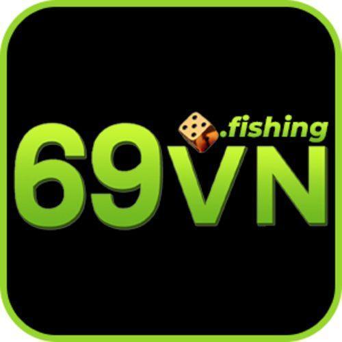69VN Fishing