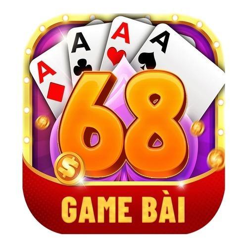 68 Game Bài 33com