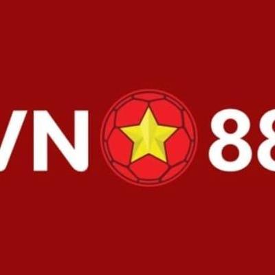 LINK VAO  VN88