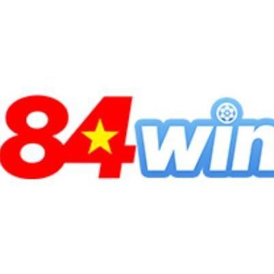 84win Design