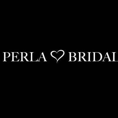 Perla Bridal
