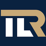 TLR DebtXpert