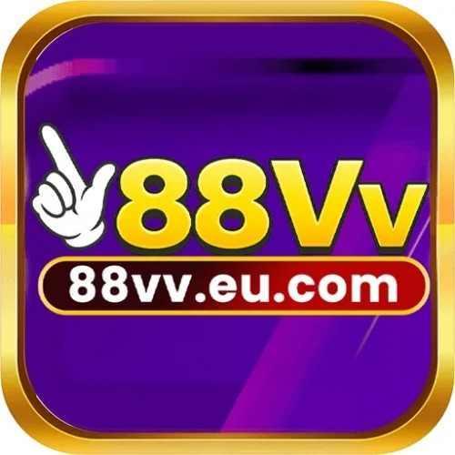 88VV Eu Com