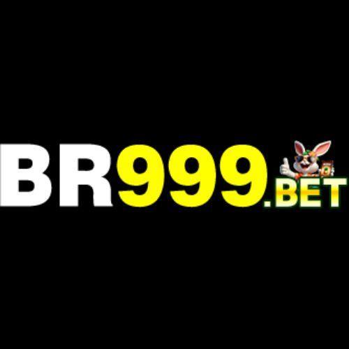 Br999 Casa De Apostas