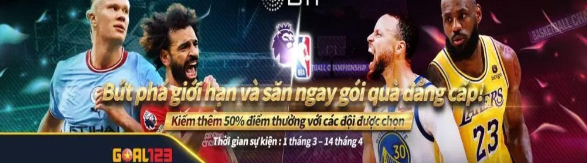 Goal123dz Com