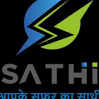 Sathi Motor