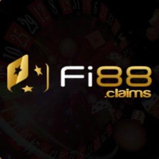 Fi88 claims