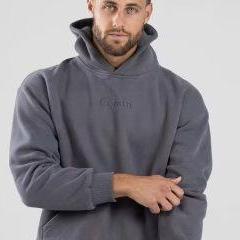 Comfrt Clothing