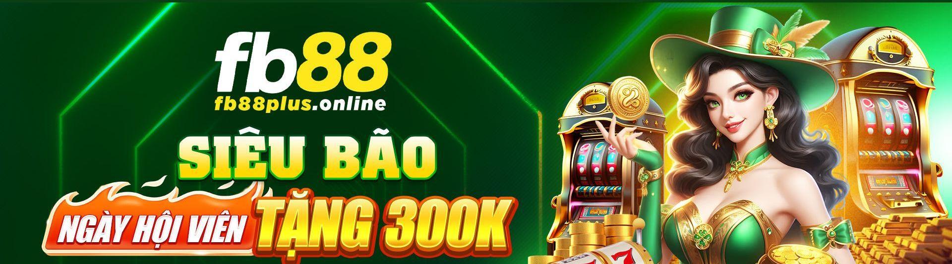 fb88plus online