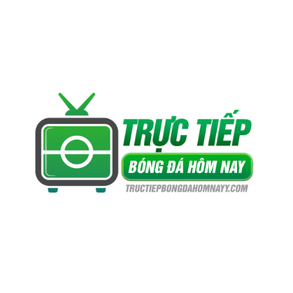 Tructiepbongdahomnay Com