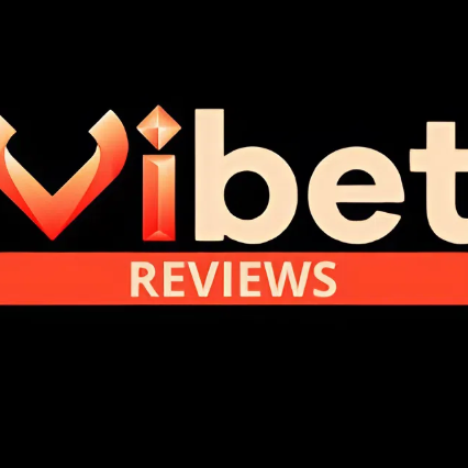 Vibet Vibet
